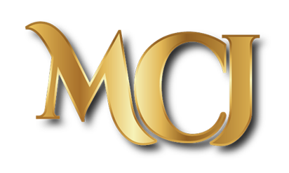 MCJ